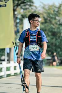 BIB: 
                            <button type="button" onclick="openModal(25939440)" class="btn btn-primary btn-sm float-right btn-popup" data-toggle="modal" data-target=".modal-high-quality">
                        <i class="fas fa-shopping-cart"></i> Add to Cart
                    </button>
                                            <button type="button" onclick="isThisMe(25939440, true)" class="btn btn-success btn-sm float-right btn-popup btn-isme hidden" data-toggle="tooltip" data-placement="bottom" title="นี่คือรูปของคุณใช่ไหม คลิกที่นี่เพื่อเอาเข้าอัลบั้ม">
                        <i class="fas fa-plus"></i> Add to album
                    </button>
                    <button type="button" onclick="isThisMe(25939440, false)" class="btn btn-warning btn-sm float-right btn-popup btn-isnotme hidden">
                        <i class="fas fa-ban"></i> Remove from album
                    </button>